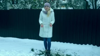 Гопачок от Лёлика)))