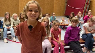 09/18/2026 Around Limburg Episode 31