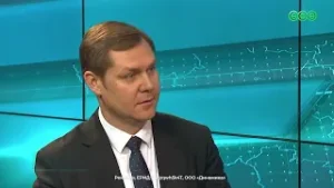 Сервис и обслуживание — всё в одном месте