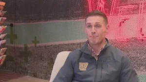 Cyclocross National Championships bring in nearly $3 million for Fayetteville economy