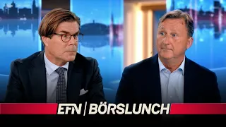 Prisade analytikerns råd: ”Tänk det ingen annan tänker”