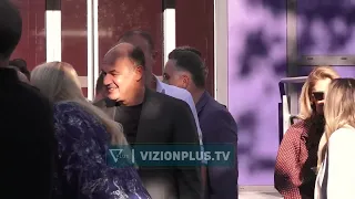 PDK: Konstituoni Kuvendin e ri. Deputetët bllokojnë sërish hyrjen e selisë së qeverisë në Prishtinë