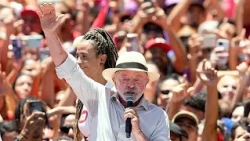 Brasil: este pode ser o caminho de Lula da Silva para virar a eleição