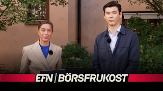 Robotrusning och chipras