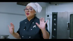 Naqraw Flimkien - L-ixkora tal-patata (2 parti)