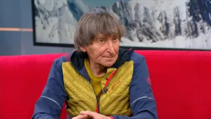 Социална мрежа | 27 февруари 2026