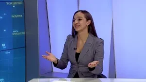 Подробности Кубок дружбы 02 11 2024