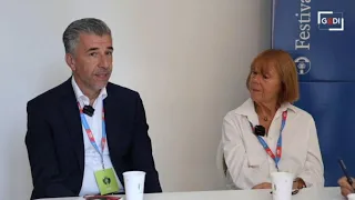 L'appello di Cecchettin a Turetta: "Guardati dentro e aiutaci a capire cosa non hai gestito"