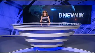 Dnevnik u 19 / Beograd / 27.07.2026.