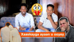 «Любовь приходит, когда женишься, и я плакал по своей жене». Роль исполнила Курие.