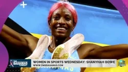 ZNS Total Sports - October 14th, 2026