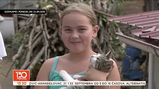 150 minuta - 21.09.2026.