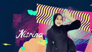 Eps Mengenal Sosok Penyayi Cilik Berbakat