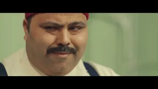 سامحوني نمشي نصلي ونرجع تقبل الله ياخي هي فما صلاة الثمانية متاع الصباح؟ تلقاه يمشي يعمل استخارة🤲😅