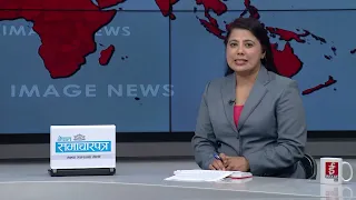सामसङ इनोभेसन क्याम्पसद्वारा कोडिङ दिक्षीतहरुलाई सम्मान