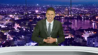 THE NEWS FOR JULY 5, 2026 BY KOLO TV