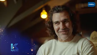 Veld van Verdeeldheid - Tweespalt | S1 | Episode 1 | kykNET