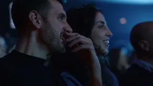 Belen sotto shock: cosa combina Raul Cremona stavolta?! ? | Only Fun Comico Show