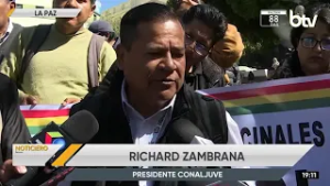 Conaljuve destaca que Plan 50/50 permitirá la distribución de más recursos a los municipios