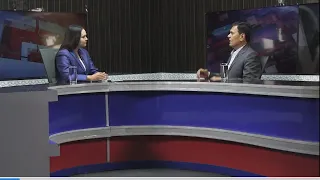 त्रिविको भिजन २०३० मा के छ ? प्रा. डा.तीर्थराज खनिया , त्रिवि