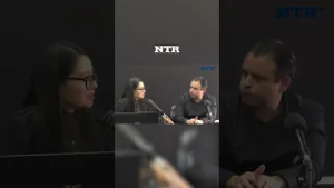 Miguel Ángel Varela Pinedo, presidente municipal de Zacatecas