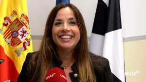 UNED debate sobre el futuro de la Educación Infantil con unas jornadas centradas en innovación