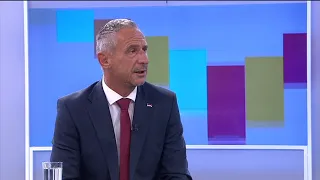 Ostojić: Za isplatu uvećanih naknada obezbijeđeno više od 50 miliona KM