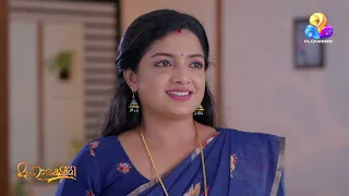 അടിപതറുന്ന ശത്രുക്കൂട്ടങ്ങൾ!