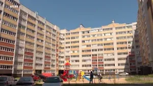 Приватизаци ĕçĕн пĕтĕмлетĕвне сӳтсе яврĕç