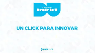 A click to innovate