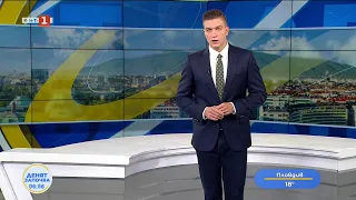 Нови реформи в здравеопазването, "Денят започва" 21.08.2026