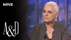 L’America di Trump assomiglia allo squadrismo? | Accordi e Disaccordi