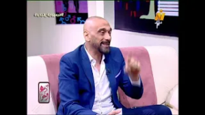 كيف تحافظ على لياقتك في رمضان؟ نصائح ذهبية للتغذية الرياضية