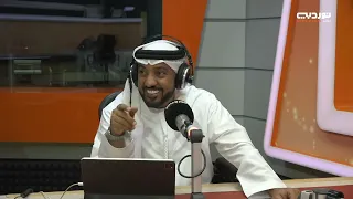السالفة وما فيها | السكوتر الكهربائي في دبي: بين القوانين والتحديات المرورية