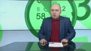 В России одни из самых высоких цен на авто в мире? В фокусе событий