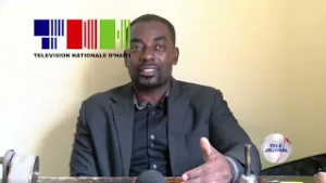 ANNIH / Dénonciation de la non integration des etudiants de l’ENS