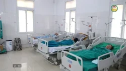 Safe Surgery, Optimal Recovery for Patients