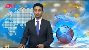 Midday News in Tigrinya for February 20, 2026 - ERi-TV, Eritrea