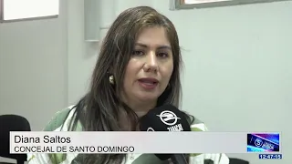 FARE REVISIONS WILL BE IN THE HANDS OF THE NEW AUTHORITIES