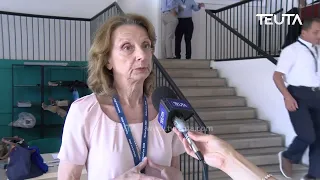 Deveto izdanje konferencije BALKANCOM u Ulcinju