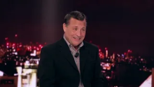 Политика сегодня - Послание президента к Конгрессу: Америка вернулась