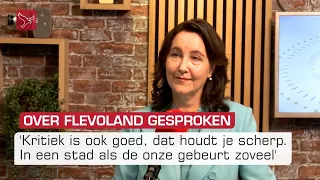 Baltus wil blijven: 'Ik ben hier als een vis in het water'