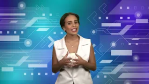 Especial de Inteligencia Artificial | TAN TOP COMO TÚ