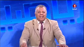 في ذاكرة الرياضة ليوم 10-07-2026