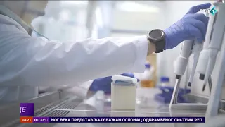 Šta nam poručuju stomačne tegobe i koliko je važno zdravlje naših creva