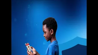 Nabbi Muhammad SAW Ye Mubaka Wa Allah Eyasembayo ~ Sheikh Zakaria Sserunjogi