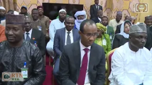 #RTN-#JT-#HAUSSA DU 17 02 2026.