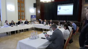 KÖZMEGHALLGATÁS JÁSZÁROKSZÁLLÁSON