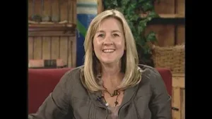 MomsTV - 'Good Cents: Raising Financially Competent Kids': Danielle Howard and Charla Belinski