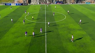 Angutit arsaannermi pissartanngorniunnerat: B-67 vs It-79 (1:2) KNR 06.08.2026
